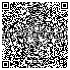 QR code with Jo-Ann Fabrics & Crafts contacts