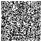 QR code with Jo-Ann Fabrics & Crafts contacts