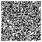 QR code with Crain's Custom Framing & Matting contacts