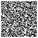 QR code with Cubes Storage contacts