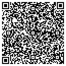 QR code with Daily Bread contacts