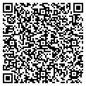 QR code with David Hernandez contacts