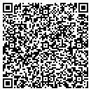QR code with Deh Framing contacts