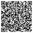 QR code with Frog Spas contacts