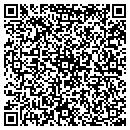 QR code with Joey's Furniture contacts