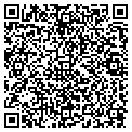 QR code with Kmart contacts