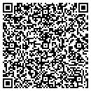 QR code with Daniels Storage contacts