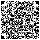 QR code with Brownlee-Morrow Engineering Co contacts