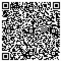 QR code with Kmart contacts