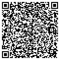 QR code with Kmart contacts