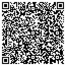 QR code with Daybreak Rv Storage contacts