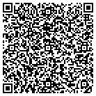 QR code with Elite Store Installations contacts
