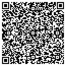 QR code with Kmart contacts