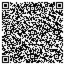 QR code with Don's Auto Glass contacts
