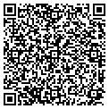 QR code with Kmart contacts