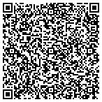 QR code with Making Memories Unforgettable LLC contacts