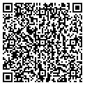 QR code with 1022 Gallery contacts