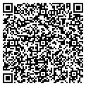 QR code with Fun Time Video contacts