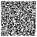QR code with Kmart contacts