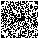QR code with Haven of Rest Day Spa contacts