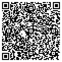 QR code with Kmart contacts