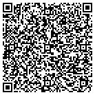 QR code with R C W Limited Partnership Lllp contacts