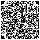 QR code with Artistic Framing Plus LLC contacts
