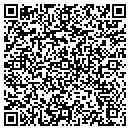 QR code with Real Estate Central-Conway contacts