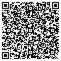 QR code with Headquarters Day Spa contacts