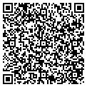 QR code with Kmart contacts