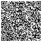 QR code with Alternative Express Funding contacts