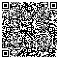 QR code with Kmart contacts