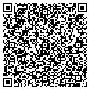 QR code with Michaels contacts