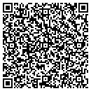 QR code with Kmart Corporation contacts