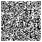 QR code with Walters Bicycle Center contacts