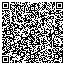 QR code with 4 Way Video contacts