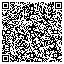QR code with Charles R Nash contacts