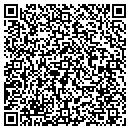 QR code with Die Cuts With A View contacts