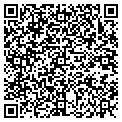 QR code with Michaels contacts