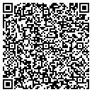 QR code with Clay's Framing Contractors contacts