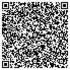 QR code with Dixie Self Storage Center contacts