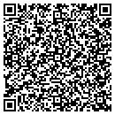 QR code with Double D Enterprises contacts