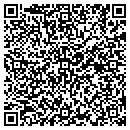 QR code with Daryl & Sons Custom Framing Inc contacts