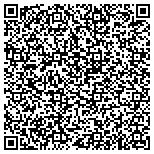 QR code with Draper Rv And Boat Storage Limited Liability Company contacts