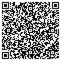 QR code with Kmart Corporation contacts