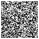 QR code with Michaels contacts