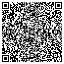 QR code with Home Spas contacts