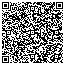 QR code with Michaels contacts