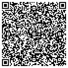 QR code with Kmart Corporation contacts