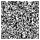 QR code with Dr-K Storage contacts